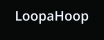 LoopaHoop